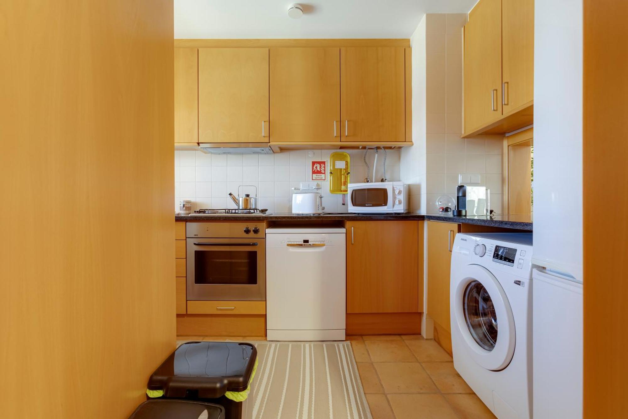 Apartamento Marina Park Лагуш Экстерьер фото