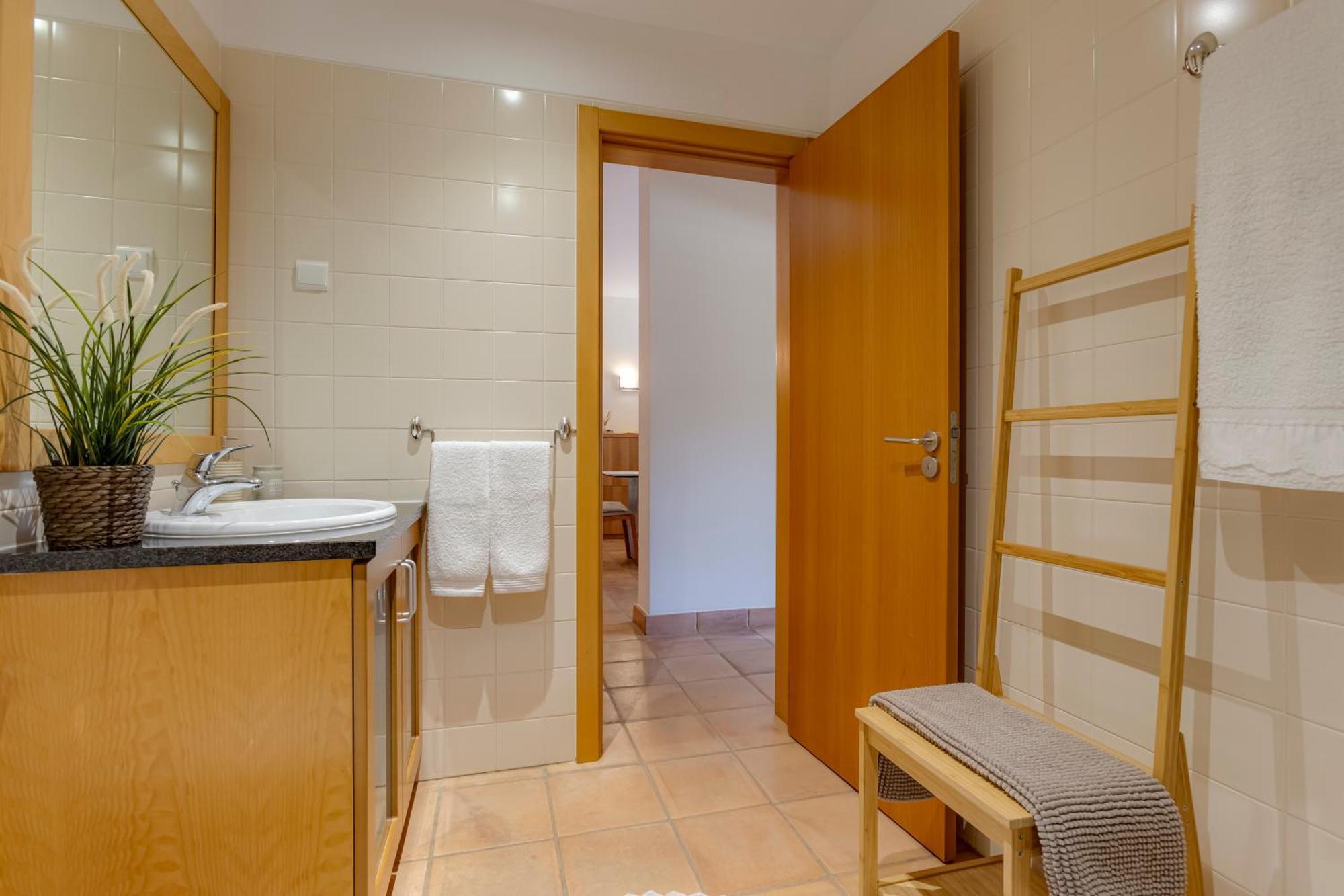 Apartamento Marina Park Лагуш Экстерьер фото